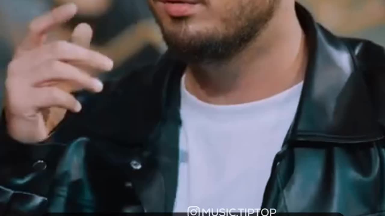 James Video 15