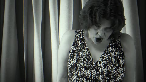 Stílusgyakorlat propagandára