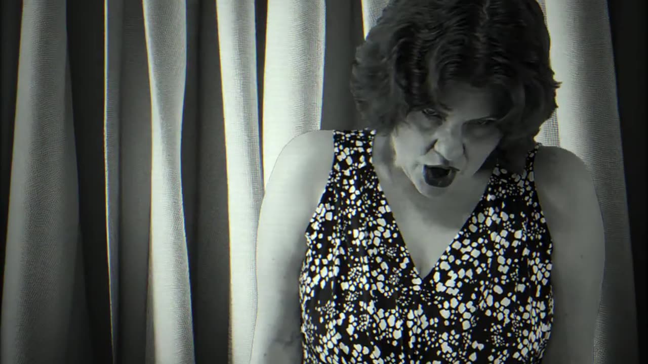 Stílusgyakorlat propagandára