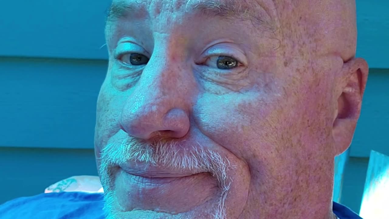 D'Ja Ever Notice: How Society Views Dads