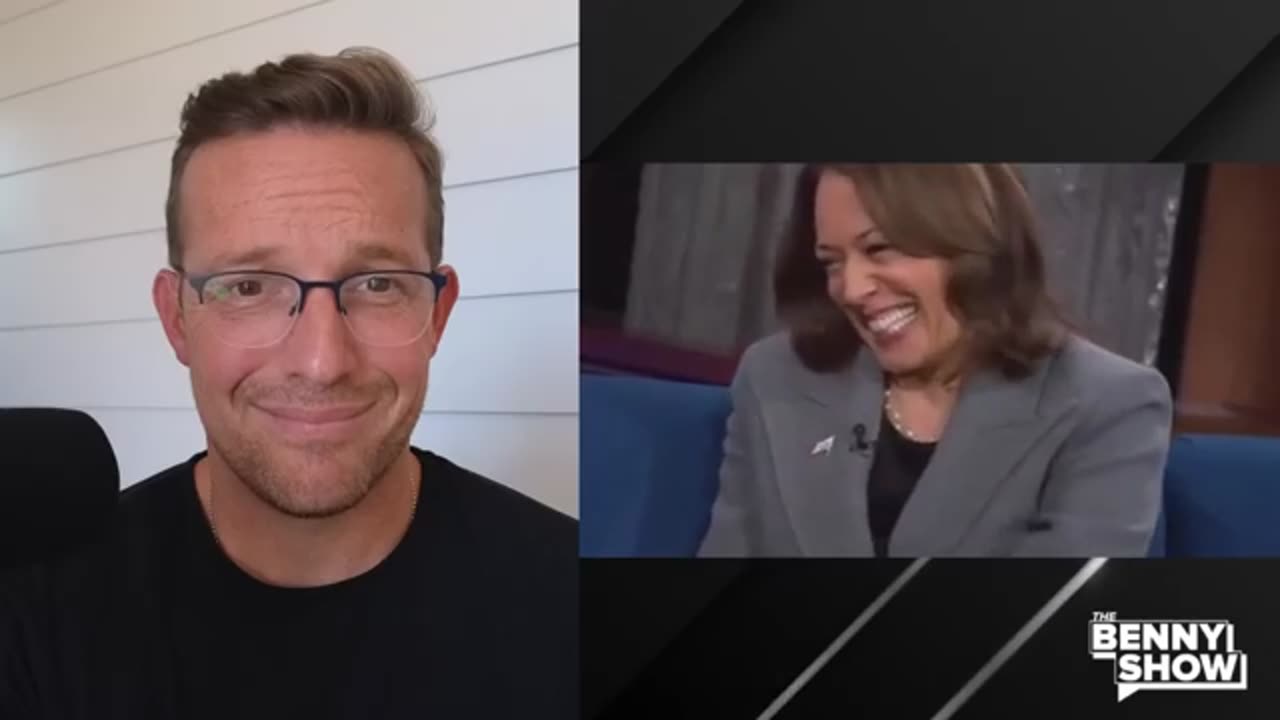 New Polls Show Trump SURGE in Swing State Polls | Electoral LANDSLIDE | Kamala Campaign In SHOCK