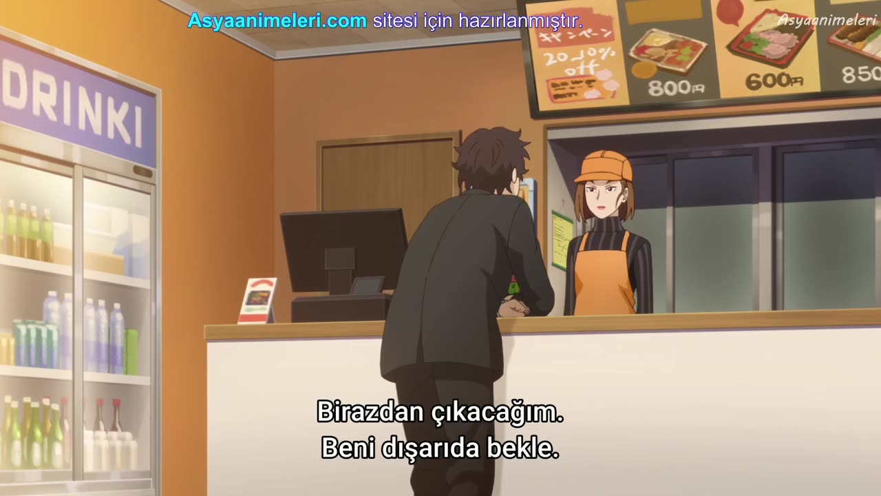 TsumaSho S01 E04 Turkce Altyazili AA