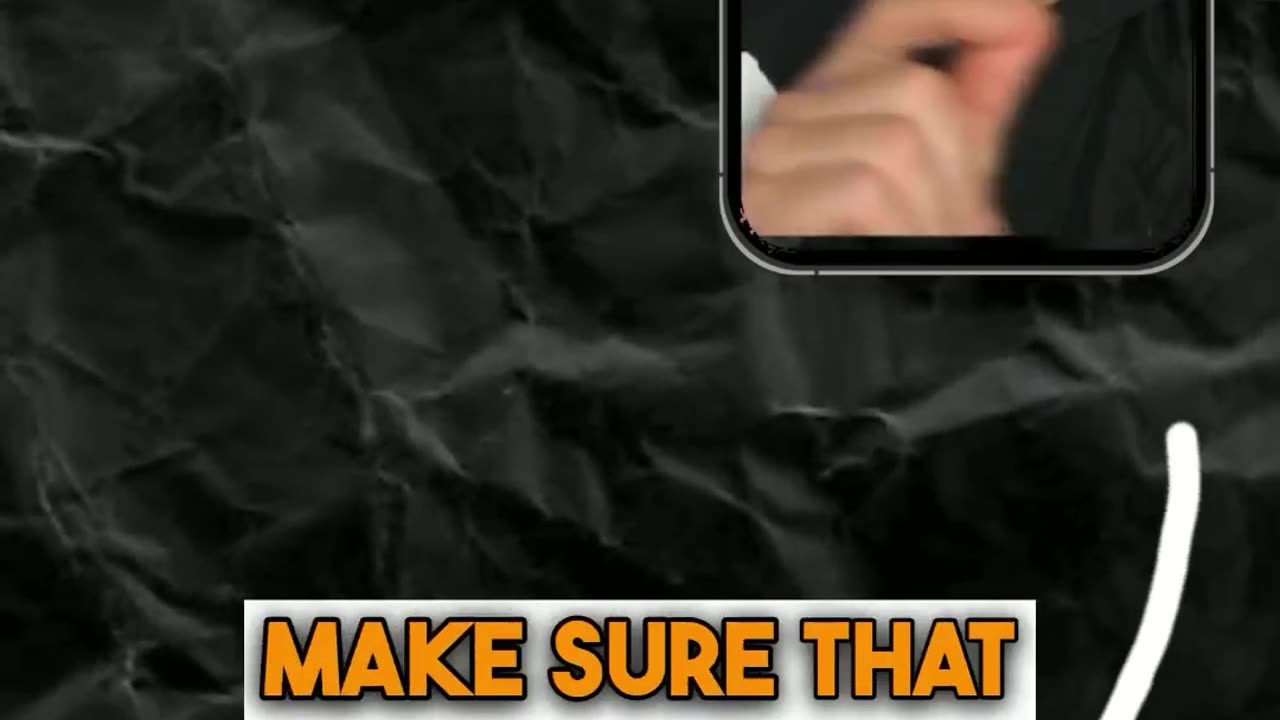 How to Use 5$ of ADS Spent