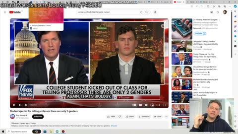 Conservative Union Hybrid