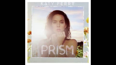 Dark Horse - Katy Perry Freestyle