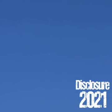 FLEETS OF UFO’s CHARIOTS OF GOD ANGELS APPEARING REAPPEARING FORMATIONS🕎Psalms 68:17 “The chariots”