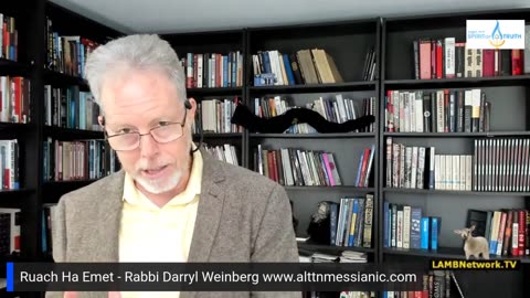 Revelation 17 - Theological Errors Of The Catholic Church 9/21/24
