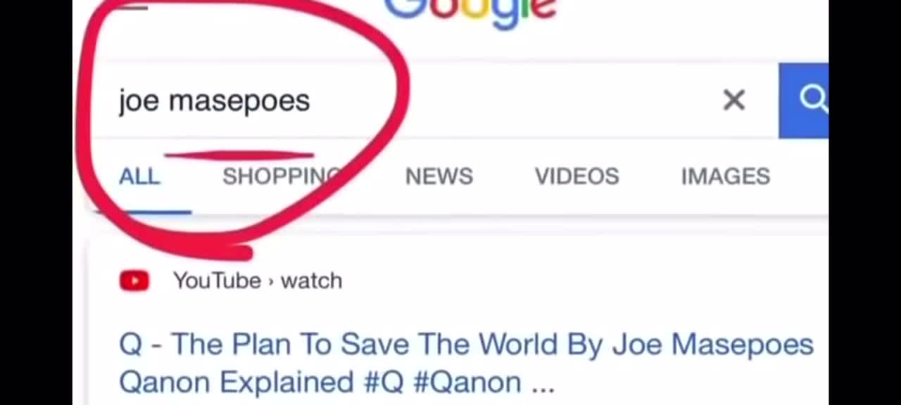 If You Know, You Know 😎#17