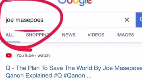 If You Know, You Know 😎#17