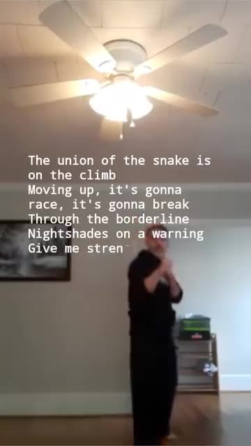 Tong Hap Kwan Hapkido Kicking Techniques