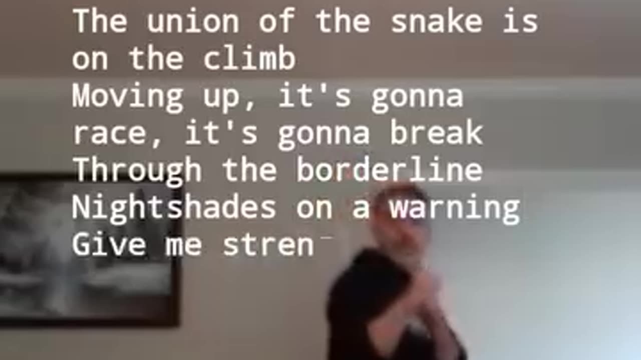 Tong Hap Kwan Hapkido Kicking Techniques