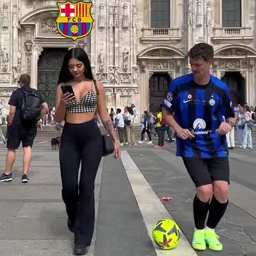 Inter ⚫️🔵 champions league 🏆 the end 😅 #championsleague #inter #final #fastfootcrew #football