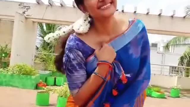 Serial actress #hot#dance#viral#trend#hotactress#girls#tendig