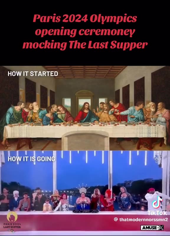 Understand whom you’re dealing with patriots.. | Never about politics