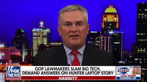 DOZENS OF WHISLEBLOWERS COMING FORWARD FROM ALL AGENCIES, NOT JUST FBI