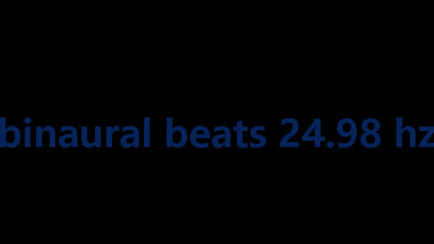 binaural_beats_24.98hz_#MindSoothing_#BinauralMindfulness_#ZenBinaural