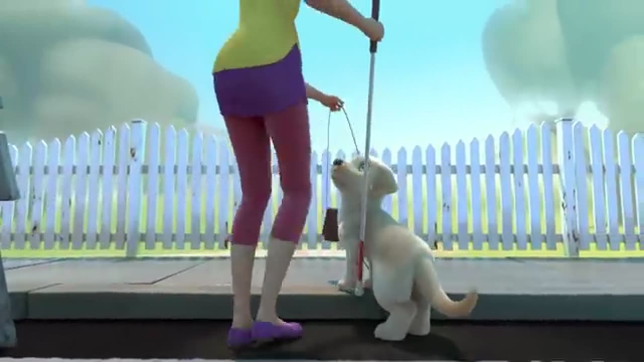 Pip _ A Short Animated Film by Dogs Inc.mp4