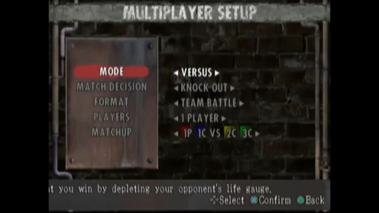 Urban Reign - Team battle (Ուրբան Ռեյն)