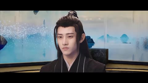 KomPul Nak Phalet Avuth Tep EP03 - Chinese Movies Speak Khmer