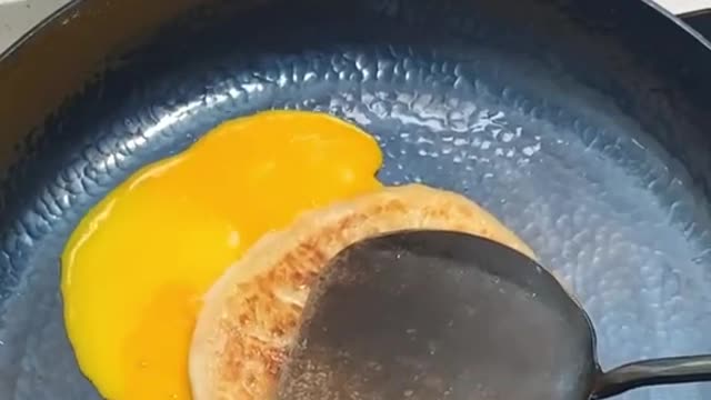 The Best Ways To Cook Eggs | egg recipes ecipe