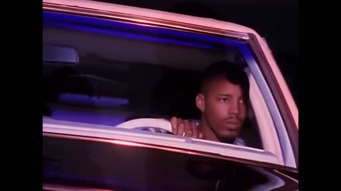 Warren G - Regulate ft. Nate Dogg 