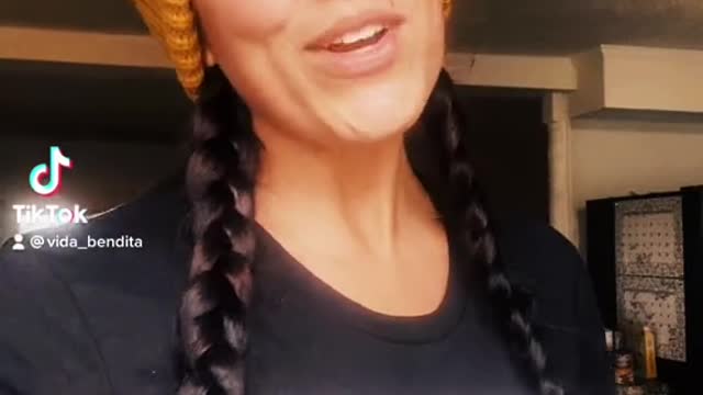 unvaxxed - you are the research the vaxxed...