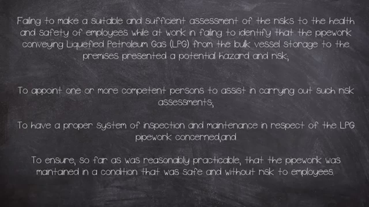 Dangerous Ignorance: The Stockline Plastics Factory Disaster 2004 | Plainly Difficult Documentary