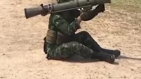 Militry
