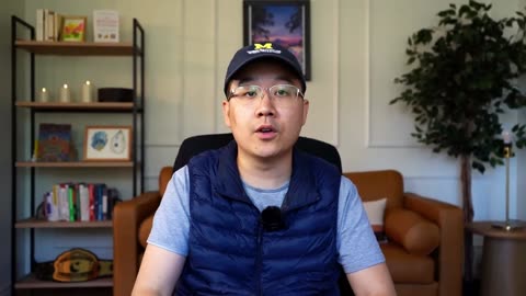 WHICH STABLECOINS ARE SAFE TO USE (USDC, USDT, DAI)