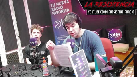 Isabel parace que no está en los planes de Roma