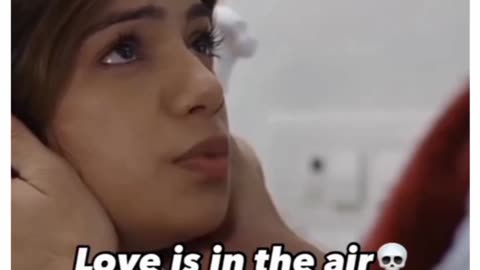 #video