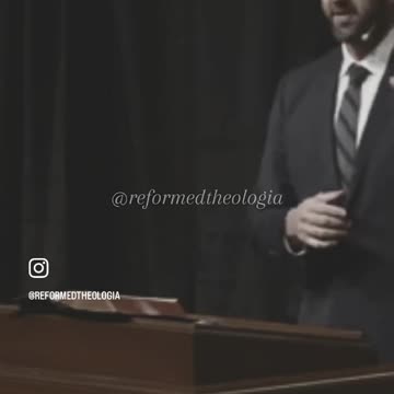 Costi Hinn | Hearts Changed, Everything Changed! #christianliving