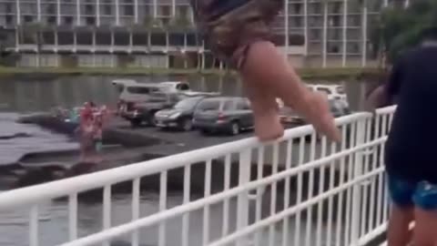#funny videos watch full. Most funny videos