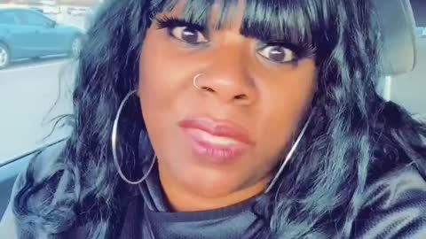 Life Coach sings tip for FAKE ‘friends’