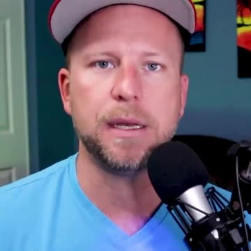 This Podcast will Change your View On Business I Patrick Bet David Podcast