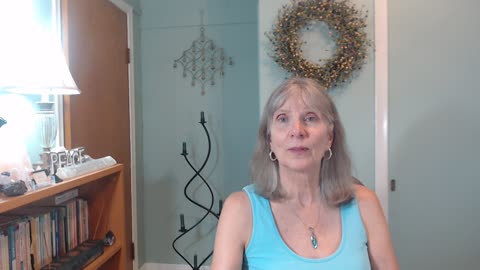 We Need You Now To Step Up!-Part 1-July 29, 2022