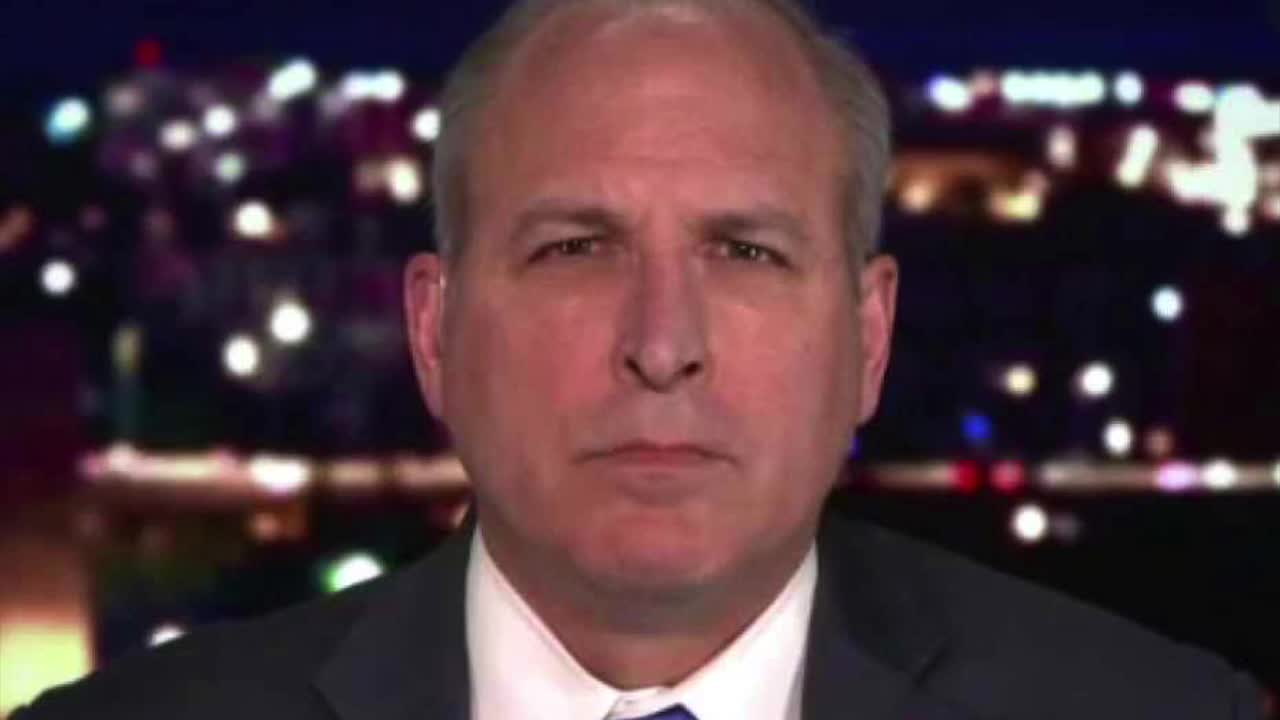 5,000 illegal aliens a day