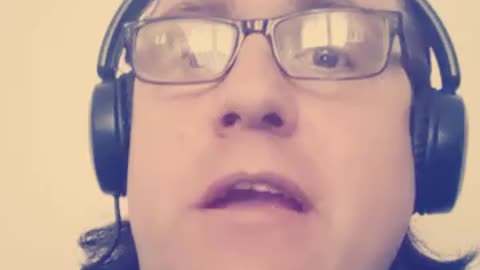 Dave Jeffers Lullaby