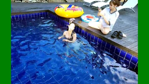 Bikini music mix echoes-of-you-x_god_incognit