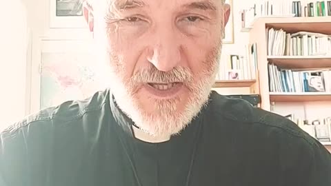 Allah ou Satan ?