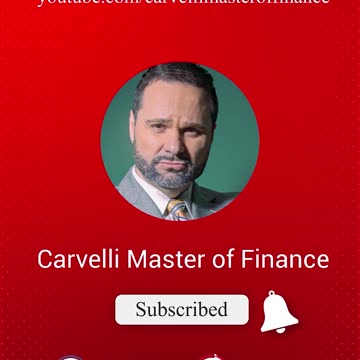 Итальянские жесты Карвелли! Это означает «гладкий».