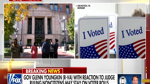 241025 Fed Judge issues ruling keeping Virginia noncitizens on voter rolls.mp4