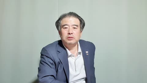 240510... 정치인 말은 #싹다구라 국회의원 & 마누라 싹다특검..