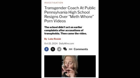 Tranny tennis teacher
