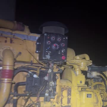 Pulling water out of the creek