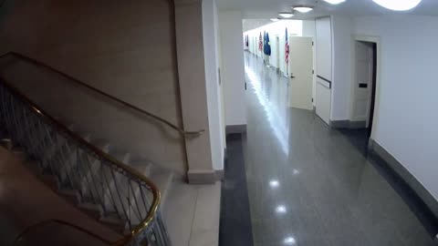 3243LHOB02Stair1_2021-01-06_03h20min00s307ms.mp4