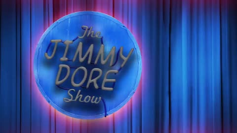 What Is Bill Gates Up To? w/Max Blumenthal