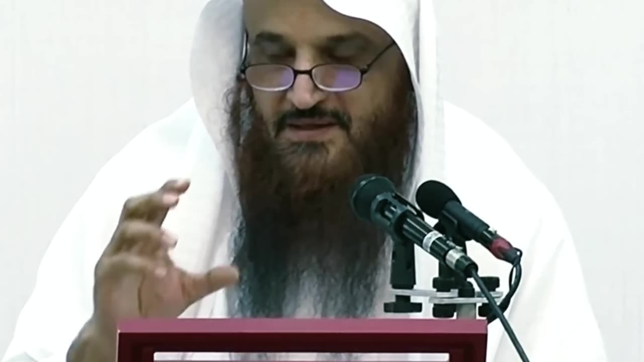 لطائف تعجب منها في قصة يوسف في السجن! | الشيخ عبد الرزاق البدر | فوائد قصة يوسف - 5