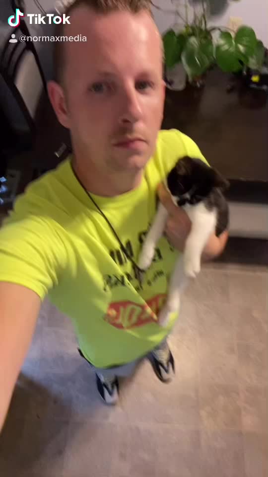 Taylor swift endorses Joe ?!?!