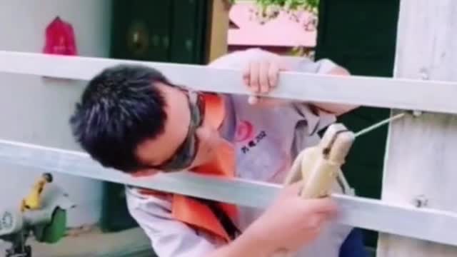Funny People